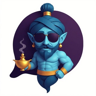 Genie