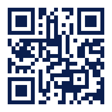 QR-код geniev.ru